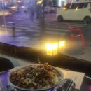 별곱창 - 강남구 | 별곱창