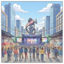 햇살자원 | 전주국제영화제 자원봉사 지프지기 모집 일정부터 혜택까지 총정리