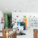 메트로동물병원 이미지