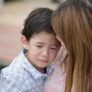 이한의원 이미지