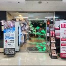 구로디지털 이미지