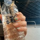 Nail:D(네일디)