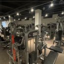 라이트짐 이미지