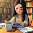 (주) 에듀아크 이미지