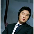 명민 이미지