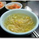 장수한방왕족발 - 도봉구 도당로29길 59 | 장수한방왕족발
