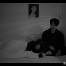 우주오락관 이미지