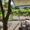 여기, 쉼 이미지