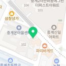 노원-상계-2215 이미지