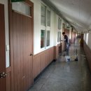 전북중학교 네이버블로그