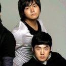 투엠제이