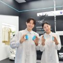 (주)리치하이 이미지