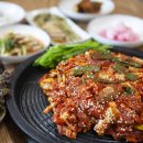 솔밭애 에스카사