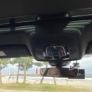 복골온천 애견스파 이미지