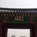 생성의 문(生成의 이미지