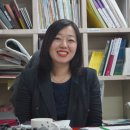 ㈜도담컴퍼니 이미지