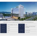 주식회사 아트리움 네이버블로그