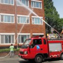 성남시여성복지회관 이미지