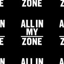 창조엔터테이먼트 이미지