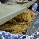 영심이네 이미지