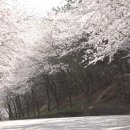 중왕경로당 네이버블로그