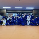 용인대 안산유도체육관 고잔점 이미지