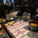 냉삼 - 수원시 권선구 곡선로50번길 14-7 | 냉삼