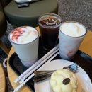 송정동 97-71 | Q.100