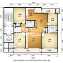 한보슈퍼 이미지