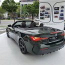 서초대로 71 이미지