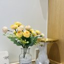 심쿵플레이스 이미지