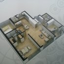 큰산공인중개사사무소 이미지