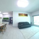 수정펜션 이미지