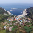 여서도민박 이미지