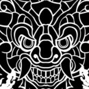 일대 풍호 태권도장 이미지