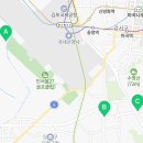 씨유공항가스충전소점