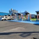 흑석골(버스회차지) 이미지