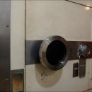 배다리 박물관 이미지