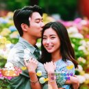 연인의 예쁜 사랑 2 (보아 - Only One) 이미지