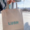 메종드씨펜션 이미지