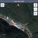 품안마을1 이미지