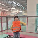 (260206)스포키 키즈카페 견학 이미지