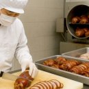 (주)정성담 이미지