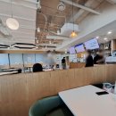 의료법인녹십자의료재단 녹십자의원 이미지