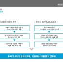 서울대정병원 이미지