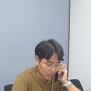 파트너스공인중개사사무소 이미지