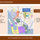 SKV1공인중개사사무소 | 평택 포승읍 내기리 입지 좋은 토지 매매, 3.3㎥당 250만원