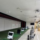 아트 골프 연습장 | 경기도 광주 최신시설완비 아트골프연습장 오픈!