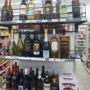 지에스25 대치스카이 이미지