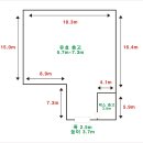 대일공인중개사사무소 이미지